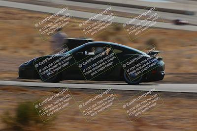 media/Feb-01-2025-Lotus Club of SoCal (Sat) [[a36ae487cb]]/Novice/Turn 13/